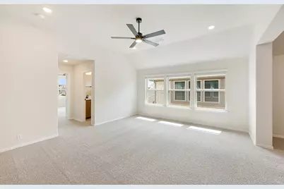 3309 Emerald Trace Drive, Denton, TX 76226 - Photo 25