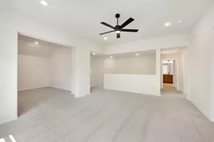 3309 Emerald Trace Dr, Denton, TX 76226 - Photo 27
