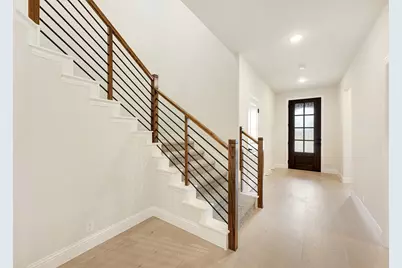 3309 Emerald Trace Drive, Denton, TX 76226 - Photo 5