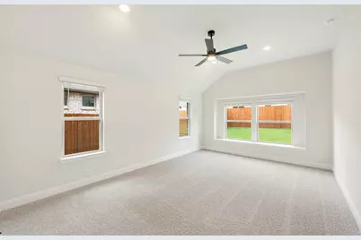 3309 Emerald Trace Drive, Denton, TX 76226 - Photo 17