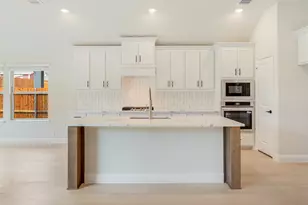 3309 Emerald Trace Dr, Denton, TX 76226 - Photo 13