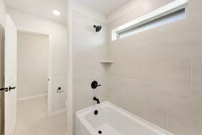 3309 Emerald Trace Drive, Denton, TX 76226 - Photo 33