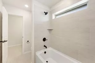 3309 Emerald Trace Dr, Denton, TX 76226 - Photo 33