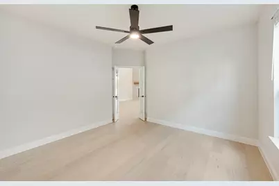 3309 Emerald Trace Drive, Denton, TX 76226 - Photo 19