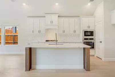 3309 Emerald Trace Drive, Denton, TX 76226 - Photo 13