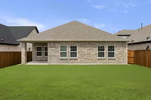 554 Beck Dr, Lavon, TX 75166 - Photo 13