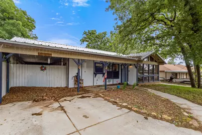 316 Hickorywood Street, Azle, TX 76020 - Photo 3