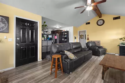 316 Hickorywood Street, Azle, TX 76020 - Photo 5