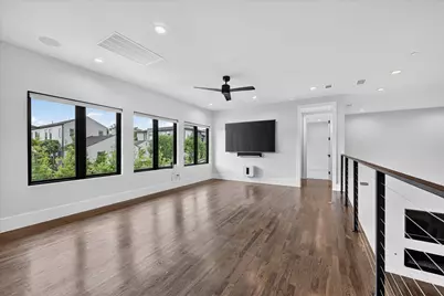 [Address not provided], Dallas, TX 75230 - Photo 15