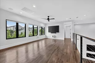 [Address not provided], Dallas, TX 75230 - Photo 15
