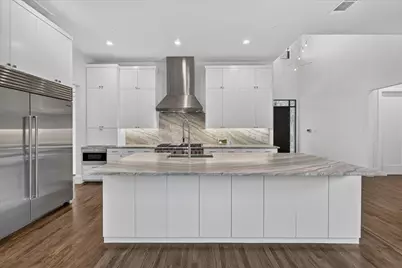 [Address not provided], Dallas, TX 75230 - Photo 7