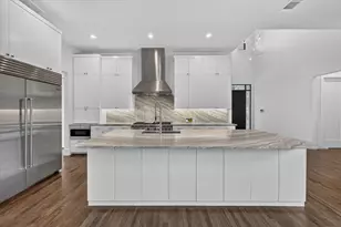 [Address not provided], Dallas, TX 75230 - Photo 7
