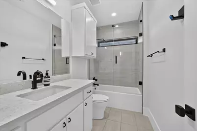 [Address not provided], Dallas, TX 75230 - Photo 17