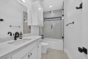 [Address not provided], Dallas, TX 75230 - Photo 17