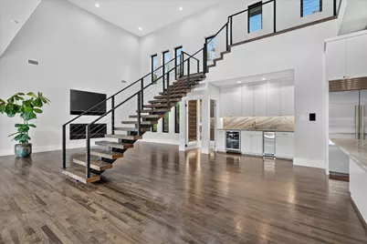 [Address not provided], Dallas, TX 75230 - Photo 5