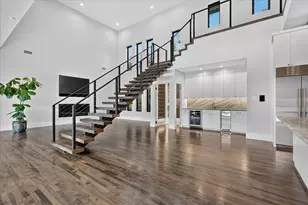 [Address not provided], Dallas, TX 75230 - Photo 5