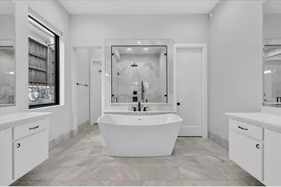 [Address not provided], Dallas, TX 75230 - Photo 11