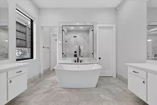 [Address not provided], Dallas, TX 75230 - Photo 11