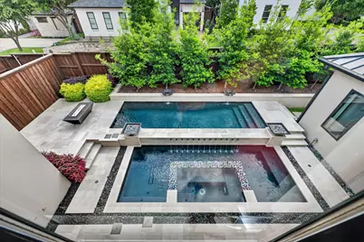 [Address not provided], Dallas, TX 75230 - Photo 19