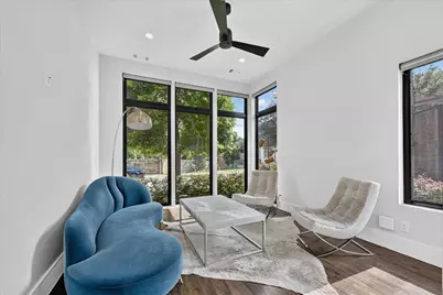 [Address not provided], Dallas, TX 75230 - Photo 3