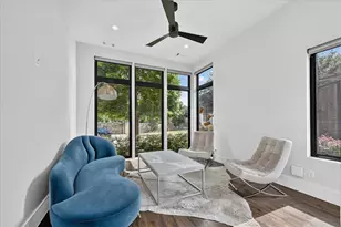 [Address not provided], Dallas, TX 75230 - Photo 3