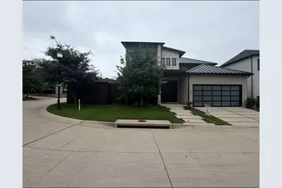 [Address not provided], Dallas, TX 75230 - Photo 1