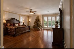 6951 Sea Harbor Dr, Grand Prairie, TX 75054 - Photo 21