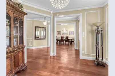 6951 Sea Harbor Drive, Grand Prairie, TX 75054 - Photo 9