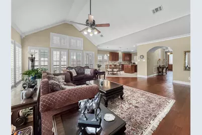6951 Sea Harbor Drive, Grand Prairie, TX 75054 - Photo 21