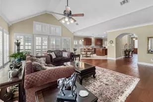 6951 Sea Harbor Dr, Grand Prairie, TX 75054 - Photo 21