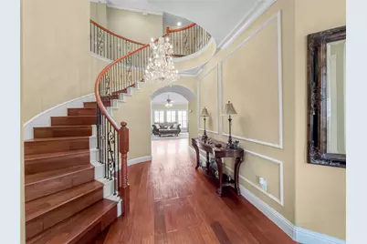 6951 Sea Harbor Drive, Grand Prairie, TX 75054 - Photo 27