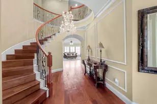 6951 Sea Harbor Dr, Grand Prairie, TX 75054 - Photo 27