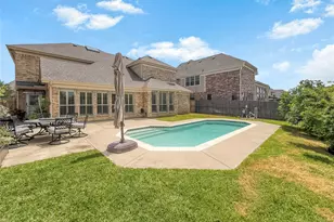 6951 Sea Harbor Dr, Grand Prairie, TX 75054 - Photo 3