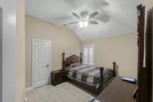 6951 Sea Harbor Dr, Grand Prairie, TX 75054 - Photo 37