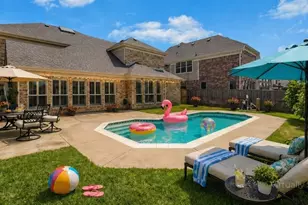 6951 Sea Harbor Dr, Grand Prairie, TX 75054 - Photo 37