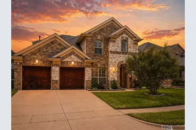 6951 Sea Harbor Drive, Grand Prairie, TX 75054 - Photo 7