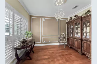 6951 Sea Harbor Drive, Grand Prairie, TX 75054 - Photo 11