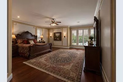6951 Sea Harbor Drive, Grand Prairie, TX 75054 - Photo 23
