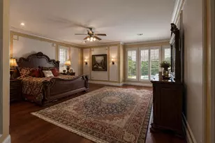 6951 Sea Harbor Dr, Grand Prairie, TX 75054 - Photo 23
