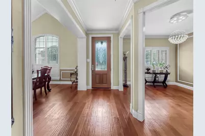 6951 Sea Harbor Drive, Grand Prairie, TX 75054 - Photo 9