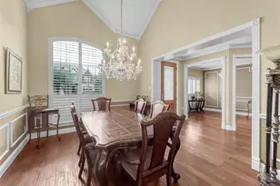 6951 Sea Harbor Dr, Grand Prairie, TX 75054 - Photo 15