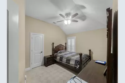 6951 Sea Harbor Drive, Grand Prairie, TX 75054 - Photo 37