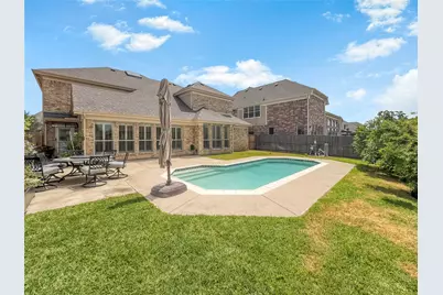 6951 Sea Harbor Drive, Grand Prairie, TX 75054 - Photo 37