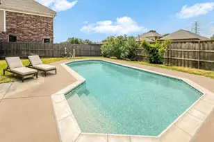 6951 Sea Harbor Dr, Grand Prairie, TX 75054 - Photo 1