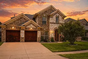 6951 Sea Harbor Dr, Grand Prairie, TX 75054 - Photo 7