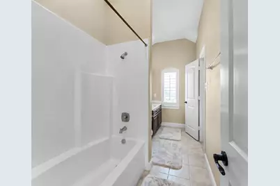 6951 Sea Harbor Drive, Grand Prairie, TX 75054 - Photo 33