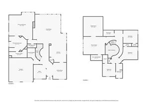 6951 Sea Harbor Dr, Grand Prairie, TX 75054 - Photo 3