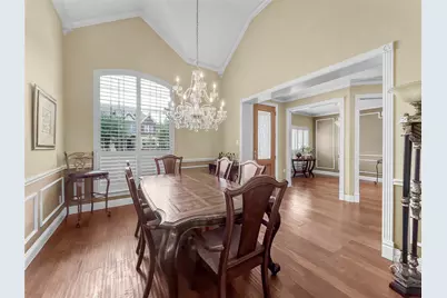 6951 Sea Harbor Drive, Grand Prairie, TX 75054 - Photo 15