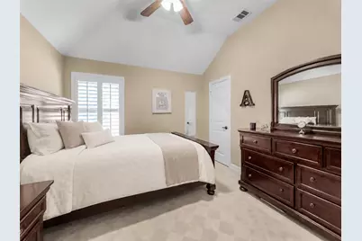 6951 Sea Harbor Drive, Grand Prairie, TX 75054 - Photo 31