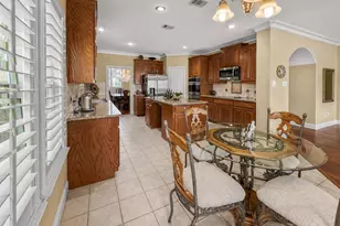 6951 Sea Harbor Dr, Grand Prairie, TX 75054 - Photo 13